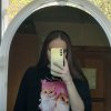 Иконка канала Блинкова Ангелина