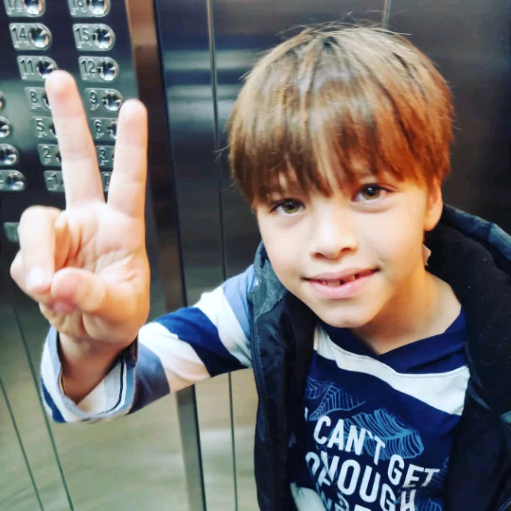 Иконка канала channel72703591