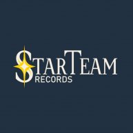 Иконка канала StarTrecords
