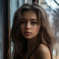 Иконка канала Строительство и ремонт