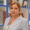 Иконка канала ПРОДЖИ с Натали Резниковой