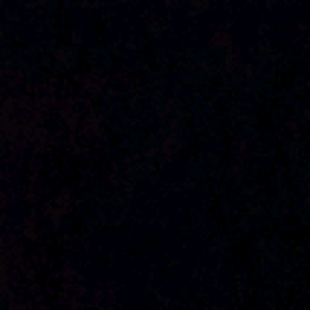 Иконка канала Вован