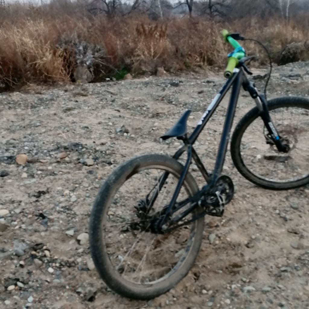 Иконка канала Вело С Порт