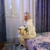 Иконка канала Моя Жизнь