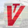 Иконка канала Vlad Train_02