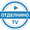 Иконка канала ОТДЕЛКИНО CITY