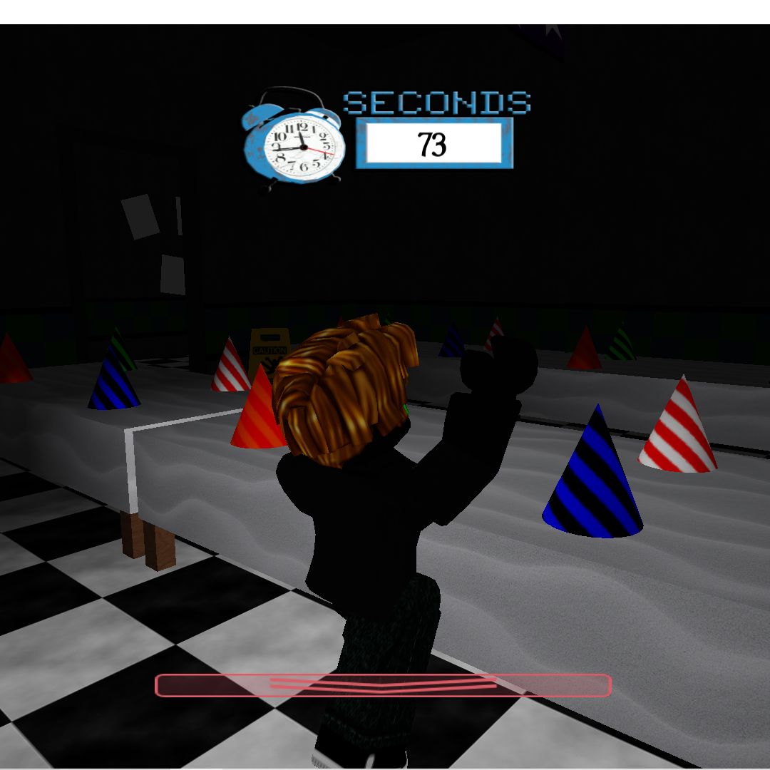 скинплейшон