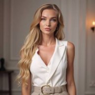 Иконка канала Шагая из Крыма. Светлана Яурова