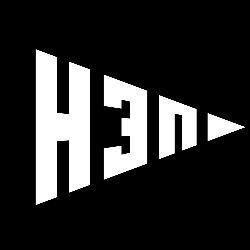 Иконка канала НЭП Обучение