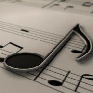 Иконка канала Быстровбэнд