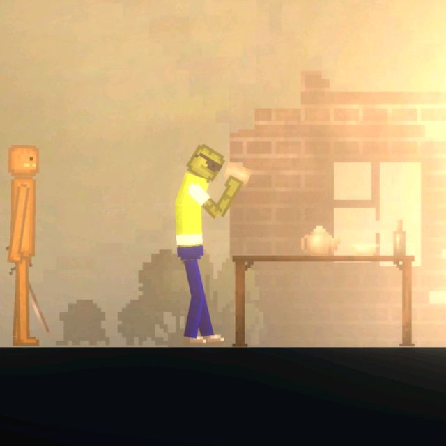 Иконка канала Ярик В Мелон Плейграунд 89к