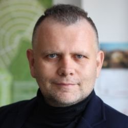 Иконка канала DymovAleksey76