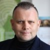 Иконка канала DymovAleksey76
