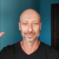 Иконка канала АСТАФЬЕВ АНТОН УЧИТЕЛЬ ТАНЦЕВ