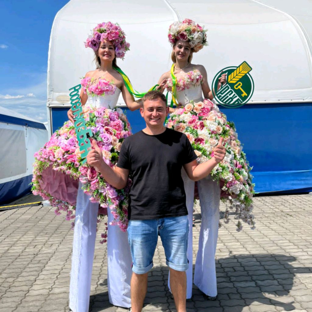 Иконка канала Всё и про всё !!!