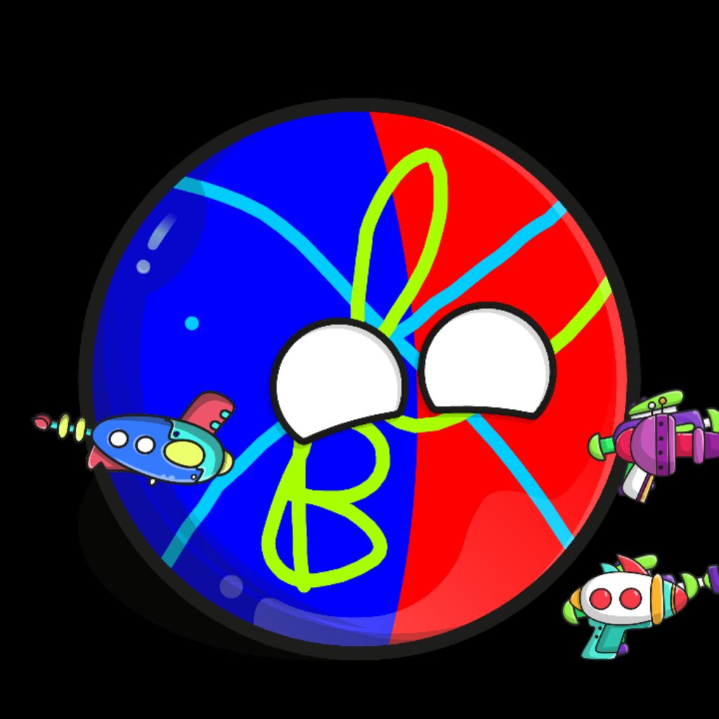 Иконка канала ArtemGDaratw21 Rutube