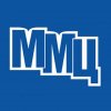 Иконка канала ГКУ КК "Многофункциональный миграционный центр"