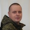 Иконка канала mkorotkov