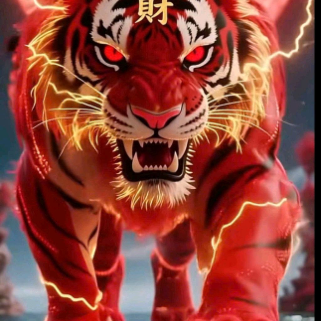 Иконка канала channel70451212