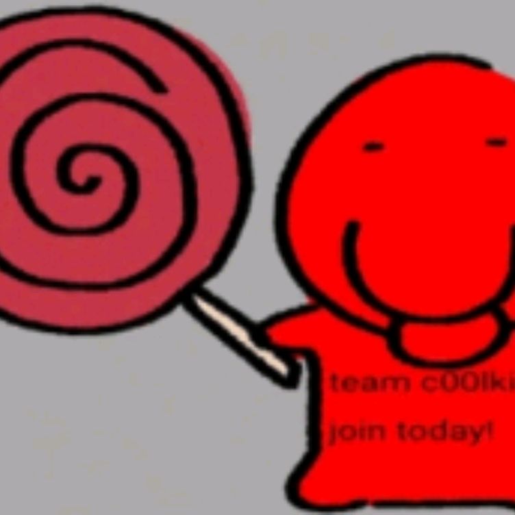 Иконка канала channel72898242