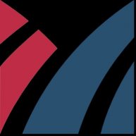 Иконка канала Мелиус Horeca | Про Кухню