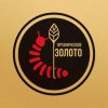 Иконка канала Органическое Золото