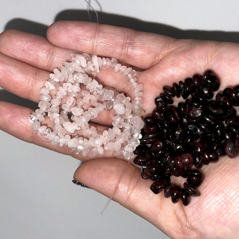 Иконка канала channel38038559