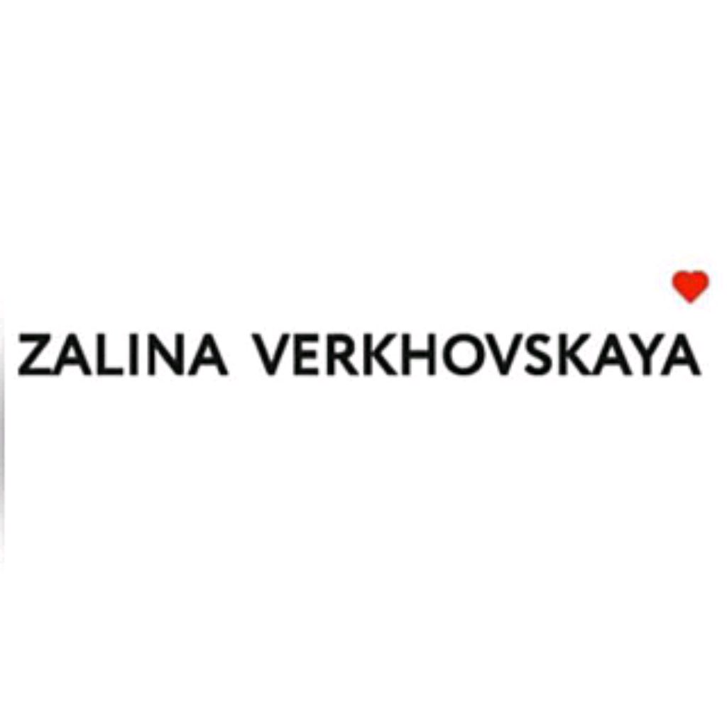 Иконка канала ZALINA VERKHOVSKAYA Залина Верховская