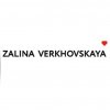 Иконка канала ZALINA VERKHOVSKAYA Залина Верховская