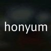 Иконка канала Honyum
