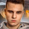 Иконка канала Sergey Galukhin