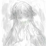 Иконка канала Anime