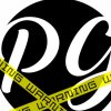 Иконка канала Paradigma