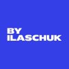 Иконка канала By ilaschuk: про карьеру и жизнь мечты
