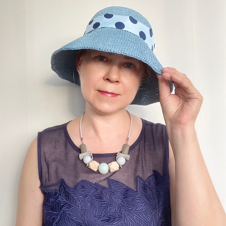 Иконка канала Экомода