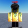Иконка канала Роман Games