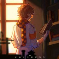 Иконка канала Silence