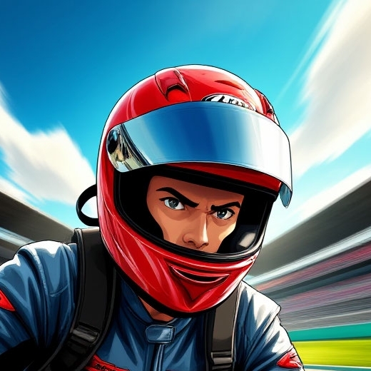Аватар