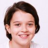 Иконка канала Платон Шаников