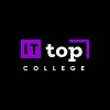Иконка канала IT TOP Калининград