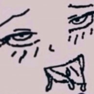 Иконка канала Снимаю только Рб и Пт!!!!!