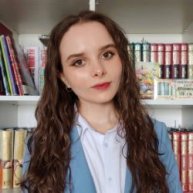 Иконка канала Надежда Никитина | Русский | Литература |ОГЭ и ЕГЭ