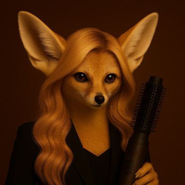 Иконка канала obzorka_s_wb