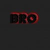 Иконка ка нала BRO