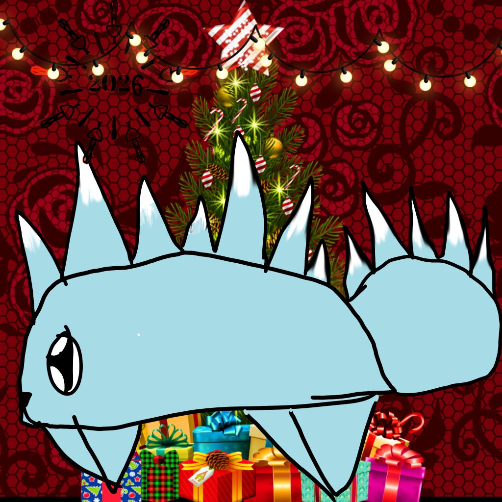 Иконка канала Pebble