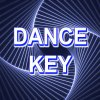 Иконка канала Dance Key - dance music