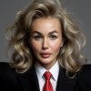 Иконка канала Ирина Исайкина