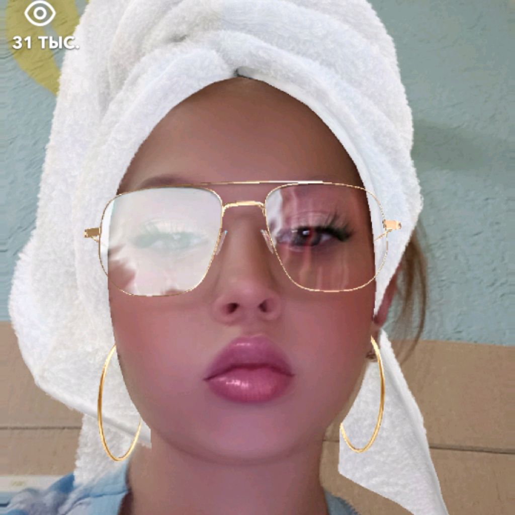 Иконка канала Канал тая.