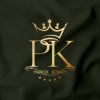 Иконка канала royal_kings