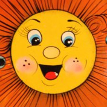 Иконка канала ai_buka_me